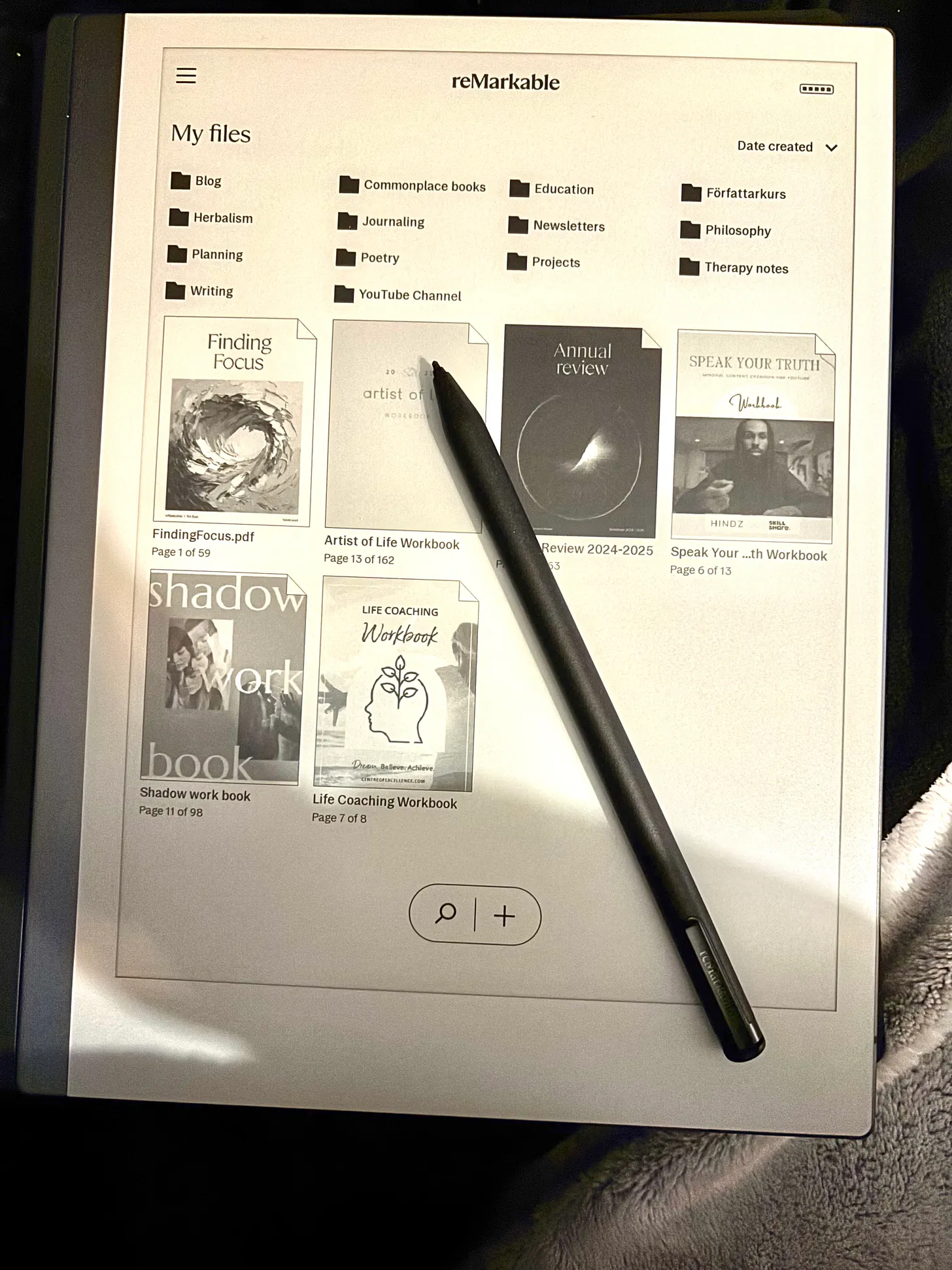 My thoughts on Self-publishing & kindle’s ridiculous new policy!