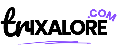 Trixalore
